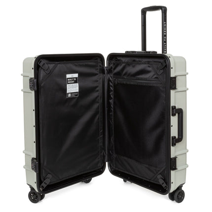Eastpak Resist'R Case L Sand 78 Large