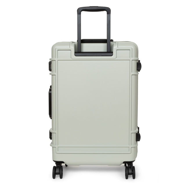 Eastpak Resist'R Case L Sand 78 Large