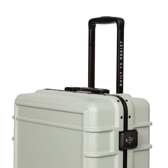 Eastpak Resist'R Case L Sand 78 Large