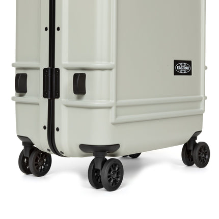 Eastpak Resist'R Case L Sand 78 Large