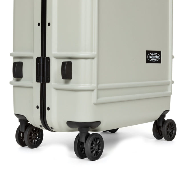 Eastpak Resist'R Case L Sand 78 Large