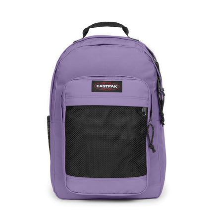 Eastpak Study Buddy Schoolrugzak 16 Inch Dahlia Purple