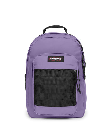 Eastpak Study Buddy Schoolrugzak 16 Inch Dahlia Purple