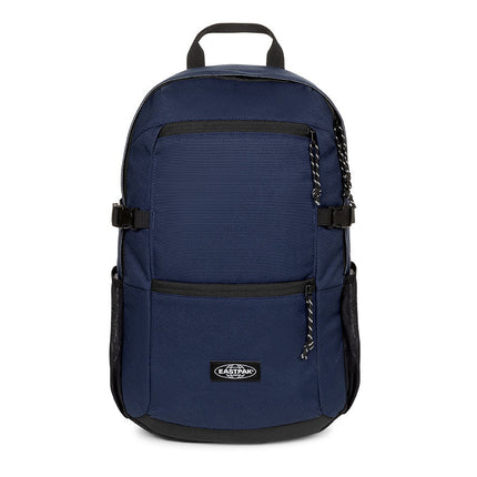 Eastpak FLOID PRO CS Navy Pro