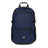 Navy Pro