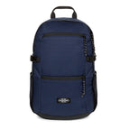 Navy Pro