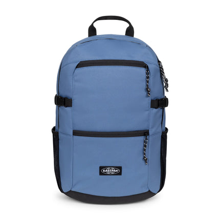 Eastpak FLOID PRO CS Light Blue