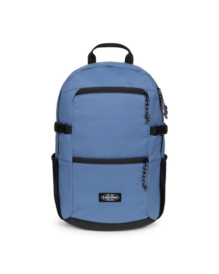 Eastpak Floid Pro CS Laptoprugzak 16 Inch Light Blue