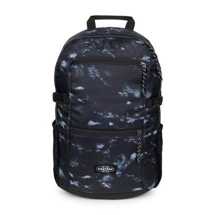 Eastpak FLOID PRO CS Print Rip