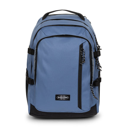 Eastpak Volker Pro CS Laptopvak 16 Inch Light Blue
