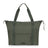 Monotone Khaki