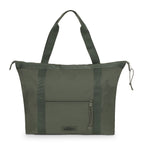 Monotone Khaki