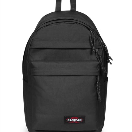 Eastpak DAY PAK'R PRO Black