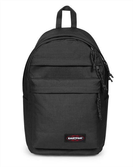 Eastpak Day Pak'r Pro Laptoprugzak 16 Inch Black
