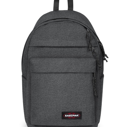 Eastpak DAY PAK'R PRO Black Denim