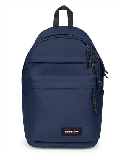 Eastpak Day Pak'r Pro Laptoprugzak 16 Inch Nighttime Navy