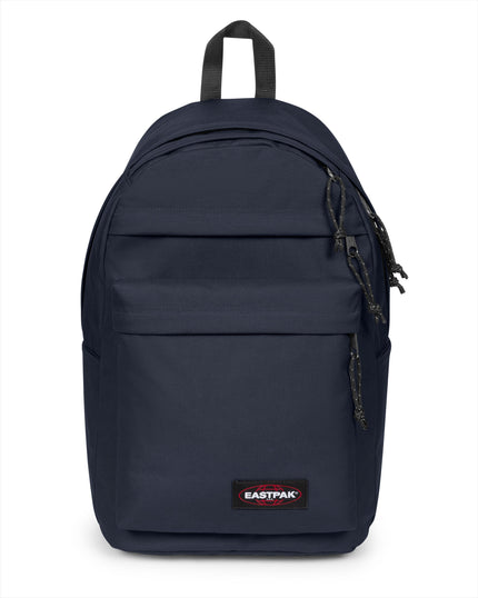 Eastpak Day Pak'r Pro Laptoprugzak 16 Inch Ultra Marine