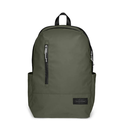 Eastpak Tarp Pack Rucksack 16 Zoll Tarp Forest