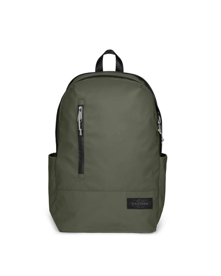 Eastpak Tarp Pack Rucksack 16 Zoll Tarp Forest