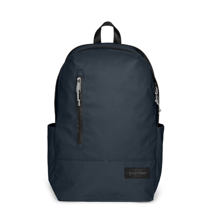 Eastpak Tarp Pack Rugzak 16 Inch Tarp Navy