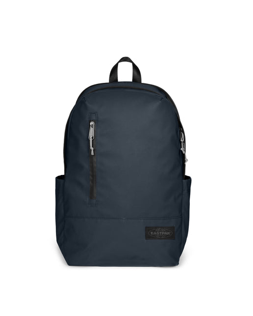 Eastpak Tarp Pack Rugzak 16 Inch Tarp Navy