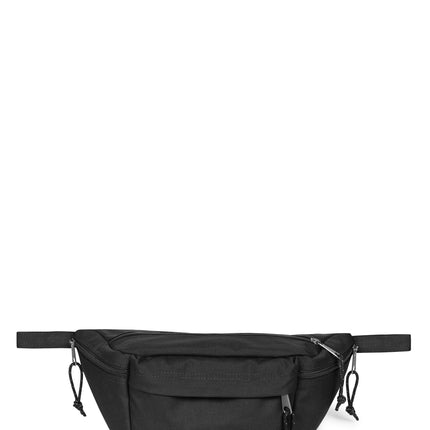 Eastpak WAIST PAK'R Black