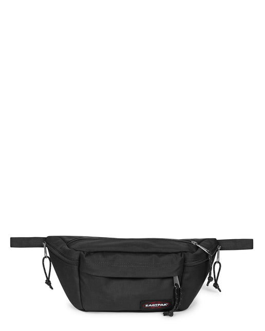 Eastpak Waist Pak'r Heuptas Black