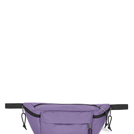 Eastpak WAIST PAK'R Dahlia Purple