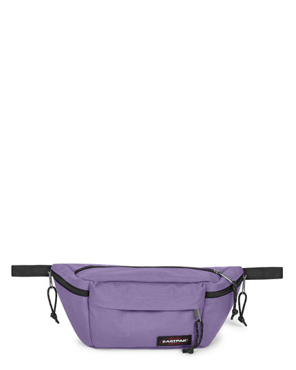 Eastpak Waist Pak'r Heuptas Dahlia Purple