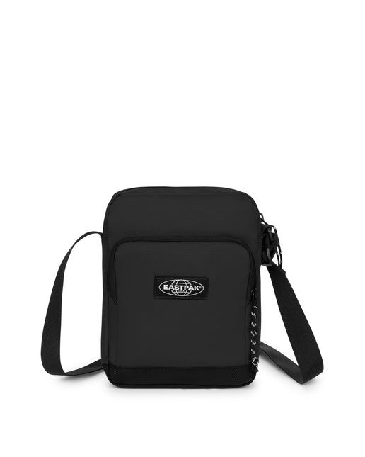 Eastpak Mini Bag Pro CS Schoudertas Black Pro