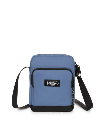 Eastpak Mini Bag Pro CS Schoudertas Light Blue