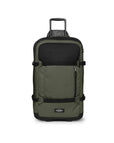 Khaki ProCoated