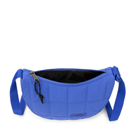 Eastpak Half Moon Bag