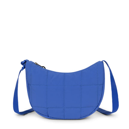 Eastpak Half Moon Bag
