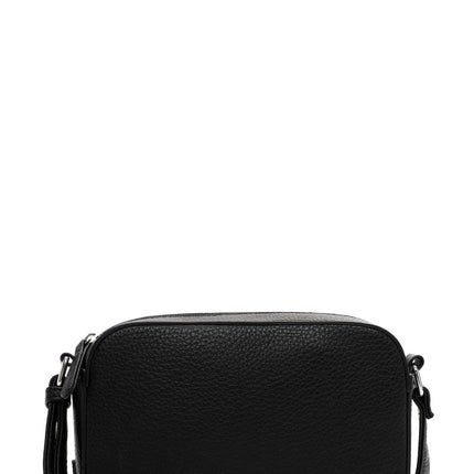 Emily & Noah Bondy RUE 09 Crossbody Bag
