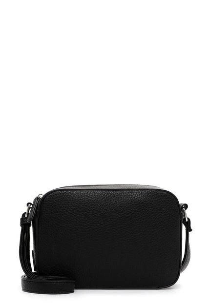 Emily & Noah Bondy RUE 09 Crossbody Bag