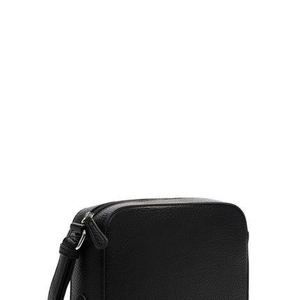 Emily & Noah Bondy RUE 09 Crossbody Bag