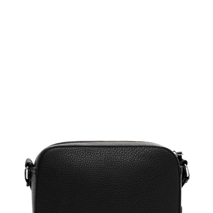 Emily & Noah Bondy RUE 09 Crossbody Bag