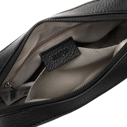 Emily & Noah Bondy RUE 09 Crossbody Bag