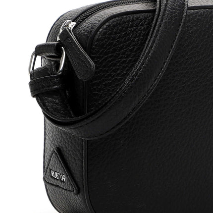 Emily & Noah Bondy RUE 09 Crossbody Bag
