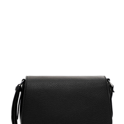Emily & Noah Bondy RUE 09 Shoulderbag with Flap