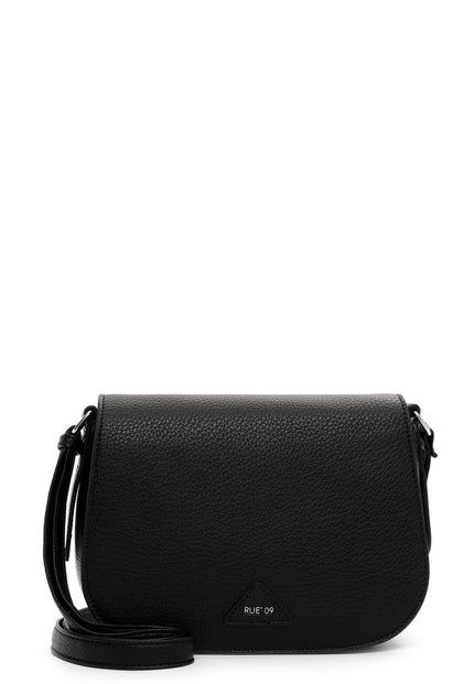 Emily & Noah Bondy RUE 09 Shoulderbag with Flap