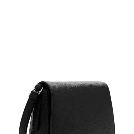 Emily & Noah Bondy RUE 09 Shoulderbag with Flap
