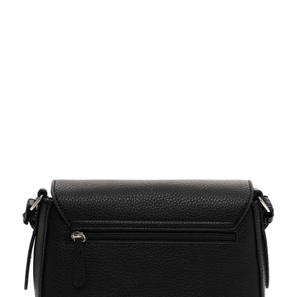 Emily & Noah Bondy RUE 09 Shoulderbag with Flap