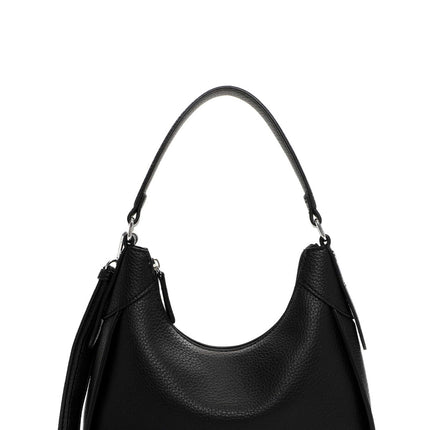 Emily & Noah Bondy RUE 09 Hobo Bag