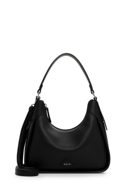 Emily & Noah Bondy RUE 09 Hobo Bag
