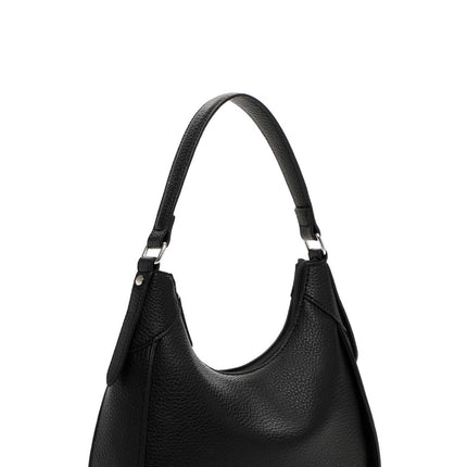Emily & Noah Bondy RUE 09 Hobo Bag