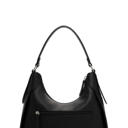 Emily & Noah Bondy RUE 09 Hobo Bag