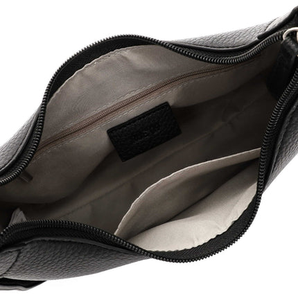 Emily & Noah Bondy RUE 09 Hobo Bag