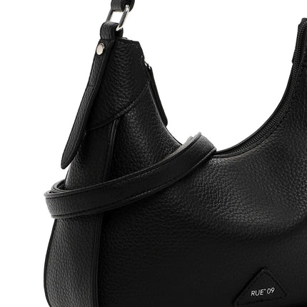 Emily & Noah Bondy RUE 09 Hobo Bag